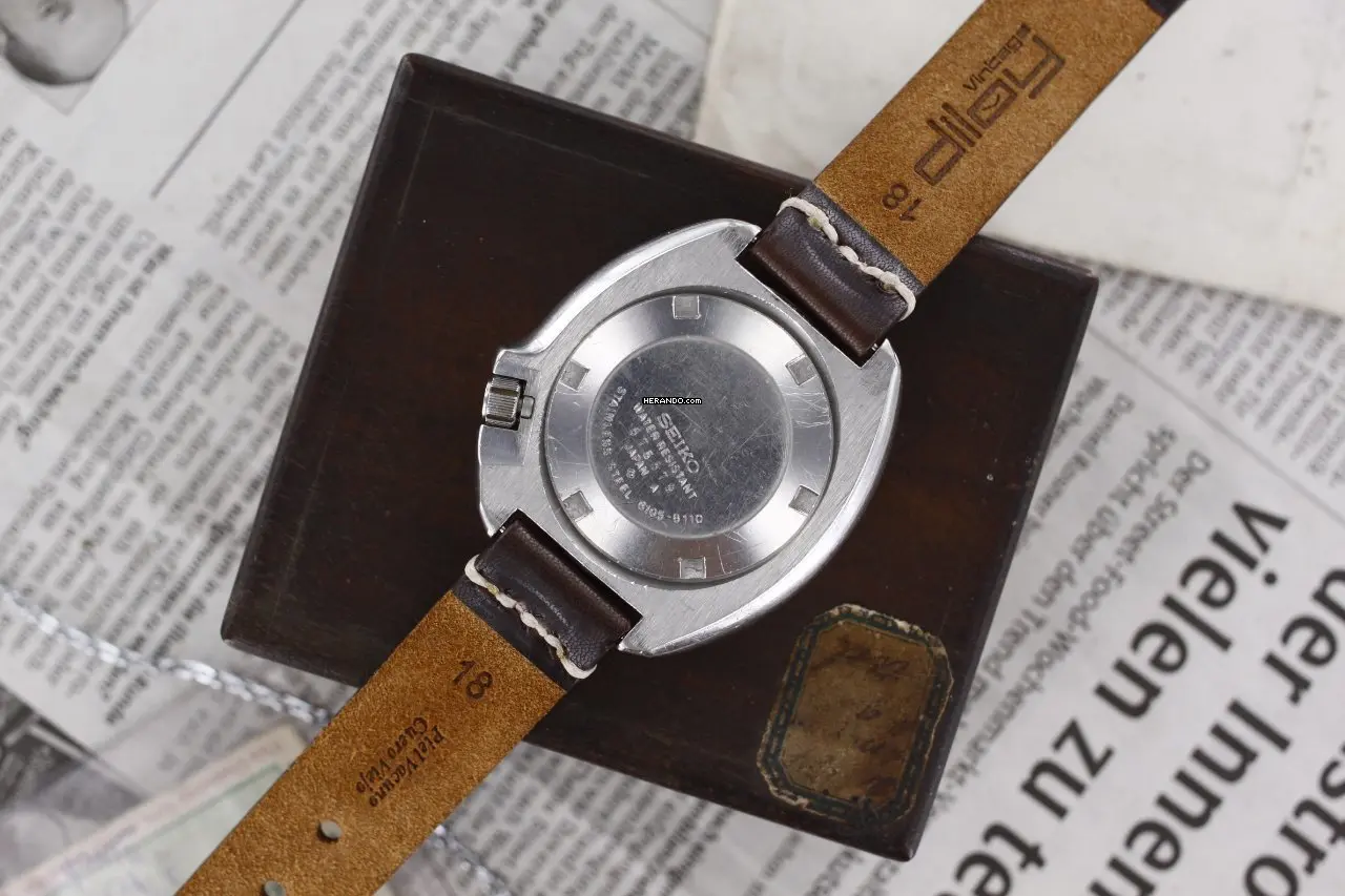 watches-198255-15122908-nyh6q23d9lrymj5f9sz5qg9p-ExtraLarge.webp