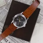 watches-198256-15122911-lqabf4buyjsh0nngkkeo27gb-ExtraLarge.webp