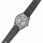 watches-198374-15088233-09fn76cr1gvuguwh2gyyejhg-ExtraLarge.webp