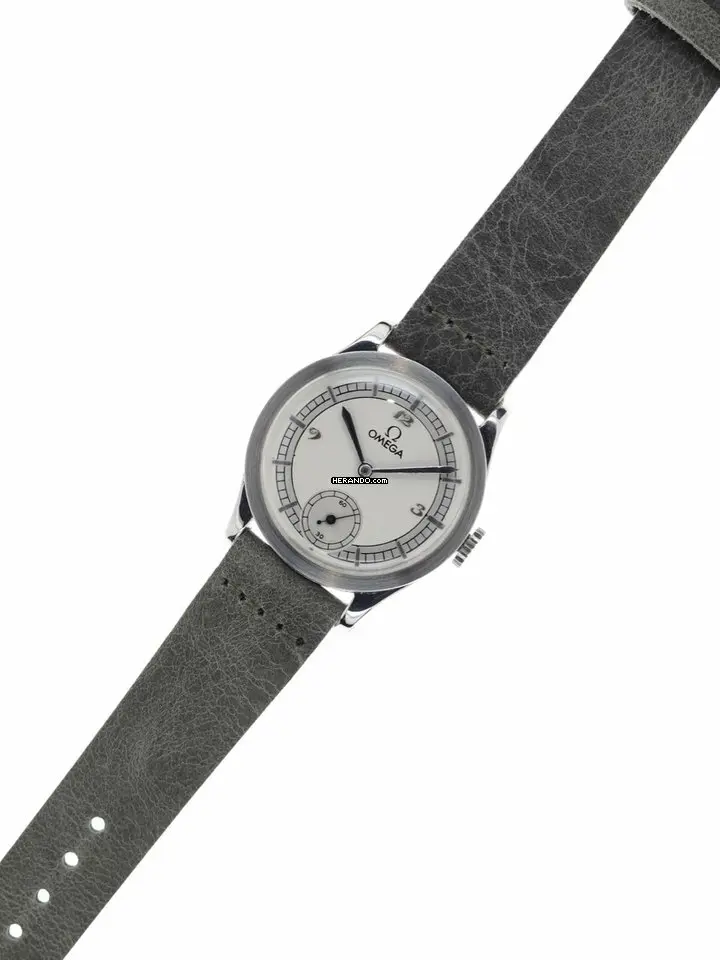 watches-198374-15088233-09fn76cr1gvuguwh2gyyejhg-ExtraLarge.webp