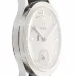 watches-198374-15088233-aqg1jq1qdggeewc5mot1ah30-ExtraLarge.webp