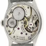 watches-198374-15088233-e8io3nkpu74bqhuw9qb88ho9-ExtraLarge.webp