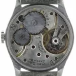 watches-198374-15088233-vui7fyhrapilovrr0btu5865-ExtraLarge.webp