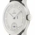 watches-198374-15088233-xcque06xk9ajhcqapjdgvxje-ExtraLarge.webp