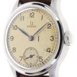 watches-198383-15109623-8be2l329fezelcv34g5vcgba-ExtraLarge.webp