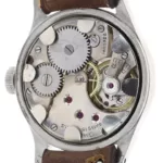 watches-198383-15109623-ay20qwgd61qbyb0us0xqriem-ExtraLarge.webp