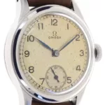 watches-198383-15109623-q3q1vczwj82piln1n4li334p-ExtraLarge.webp