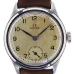 watches-198383-15109623-sd2ymifdv2x1bqtmrrmay5xe-ExtraLarge.webp