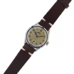 watches-198383-15109623-vym1ivlaoey68d4kowzqmmyv-ExtraLarge.webp