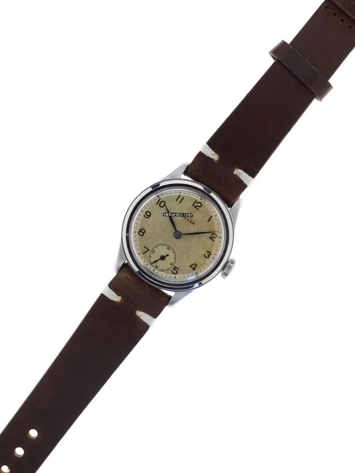 watches-198383-15109623-vym1ivlaoey68d4kowzqmmyv-ExtraLarge.webp