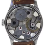 watches-198383-15109623-yccuppr215nhbduaca7expl1-ExtraLarge.webp