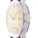 watches-198383-15109623-zs58186qsly7lg23ojnv49w2-ExtraLarge.webp