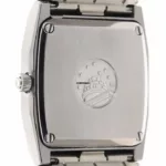 watches-198388-15130359-0wkq9f2bznkgynwu03m5ycbu-ExtraLarge.webp