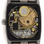 watches-198388-15130359-1vgleiq0hrzh5gm55s8fsm24-ExtraLarge.webp