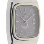 watches-198388-15130359-8xymnrwvk6rdwra97cs838sb-ExtraLarge.webp