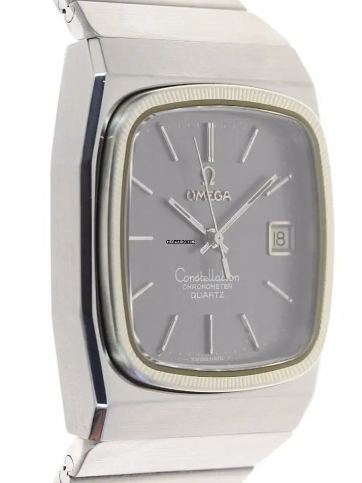 watches-198388-15130359-8xymnrwvk6rdwra97cs838sb-ExtraLarge.webp