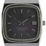 watches-198388-15130359-a2y542dlnn1gu32i030rph3h-ExtraLarge.webp