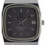 watches-198388-15130359-l5hjx0gz0pdxutgzler7rvnh-ExtraLarge.webp