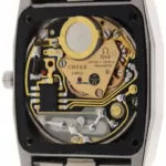 watches-198388-15130359-plj96akyotbeipxw15nagrzu-ExtraLarge.webp