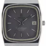 watches-198388-15130359-rtpye95jo9r0e02d5ijrgrsg-ExtraLarge.webp