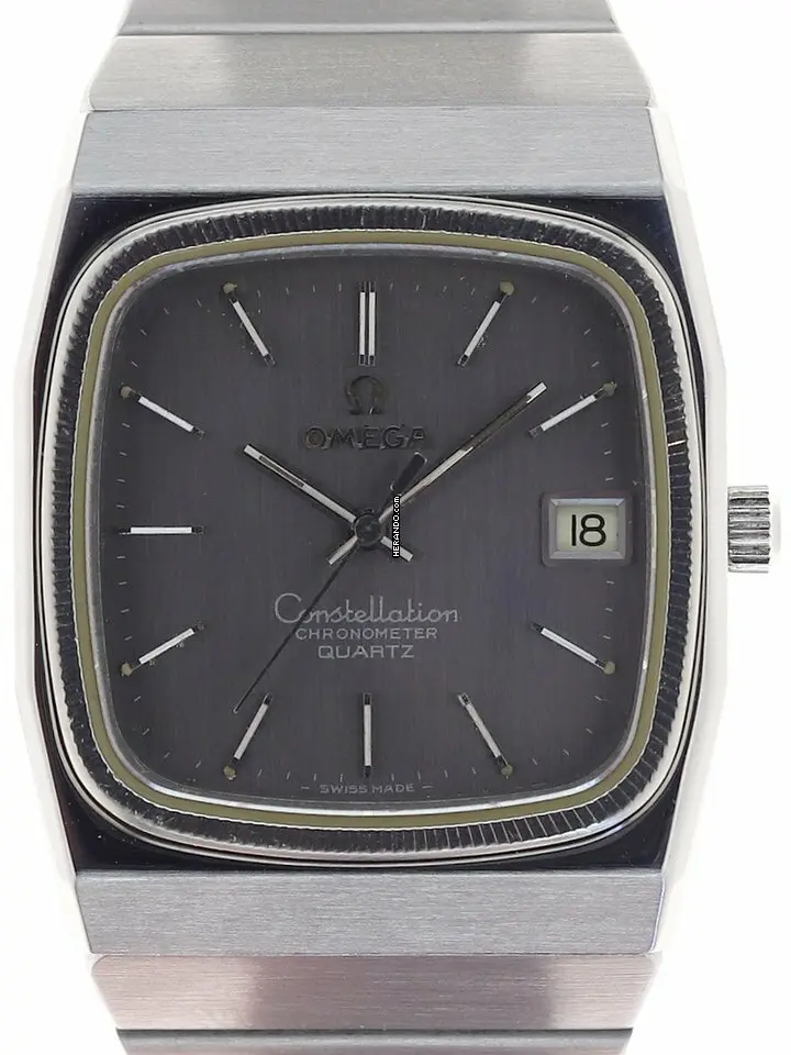 watches-198388-15130359-rtpye95jo9r0e02d5ijrgrsg-ExtraLarge.webp