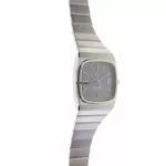 watches-198388-15130359-v2zmv9f828t7klvab883m61n-ExtraLarge.webp