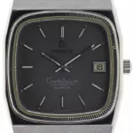 watches-198388-15130359-zmqnz6eep331tz0wjn3p79kf-ExtraLarge.webp