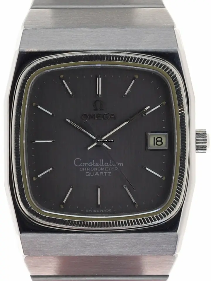 watches-198388-15130359-zmqnz6eep331tz0wjn3p79kf-ExtraLarge.webp