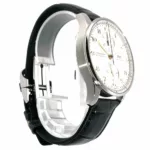 watches-198464-15143836-v789h3m3nx8whgiibmre3mrh-ExtraLarge.webp