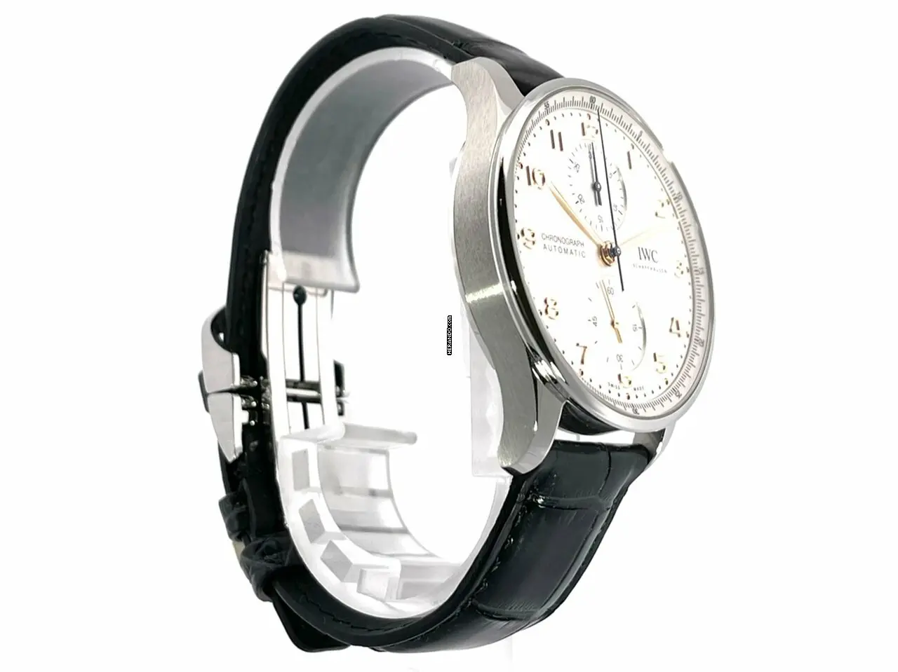 watches-198464-15143836-v789h3m3nx8whgiibmre3mrh-ExtraLarge.webp