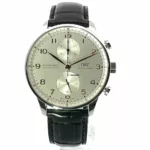 watches-198464-15143836-w5x1y4r7npzteaocrzc3qqn4-ExtraLarge.webp