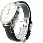 watches-198464-15143836-z2u9yamkin39jims0zg7oahe-ExtraLarge.webp