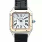 watches-198523-14779126-hymx3r069t6dxgq98m6lrs8m-ExtraLarge.webp