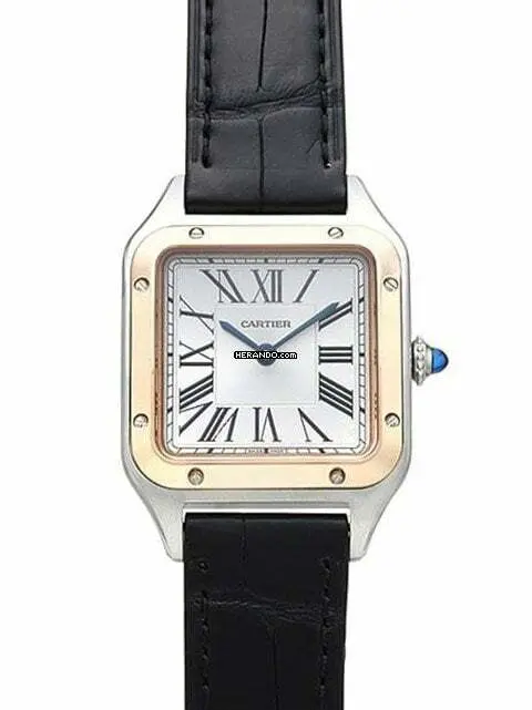 watches-198523-14779126-hymx3r069t6dxgq98m6lrs8m-ExtraLarge.webp