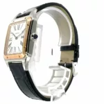 watches-198524-14778844-0v4nchfxzfdrudq5svh23tsm-ExtraLarge.webp