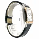 watches-198524-14778844-3k5j6b2g25w3tm8v6333b73e-ExtraLarge.webp