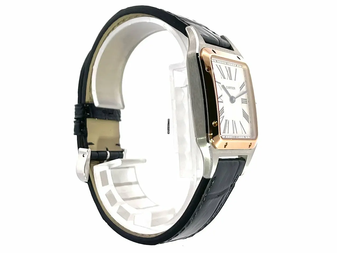 watches-198524-14778844-3k5j6b2g25w3tm8v6333b73e-ExtraLarge.webp