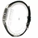 watches-198524-14778844-dhtqvwwj706nwp6cyc7urnbm-ExtraLarge.webp