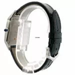 watches-198524-14778844-rel2tnry1q1o6j6axjq8k8vc-ExtraLarge.webp