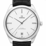 watches-198526-14766989-tnq3aeeiul2q5egneu9yb4cc-Large.webp