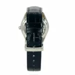 watches-198527-14766935-5tugq7u8d97lxoo355qgzax7-ExtraLarge.webp