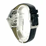 watches-198527-14766935-jdm0wp4akka75i1owthi7ctf-ExtraLarge.webp