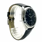 watches-198527-14766935-rerr8rii9iltbxg4vrc4pg1d-ExtraLarge.webp