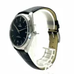 watches-198527-14766935-xbjy6fshaky0buvkn4jbcp54-ExtraLarge.webp