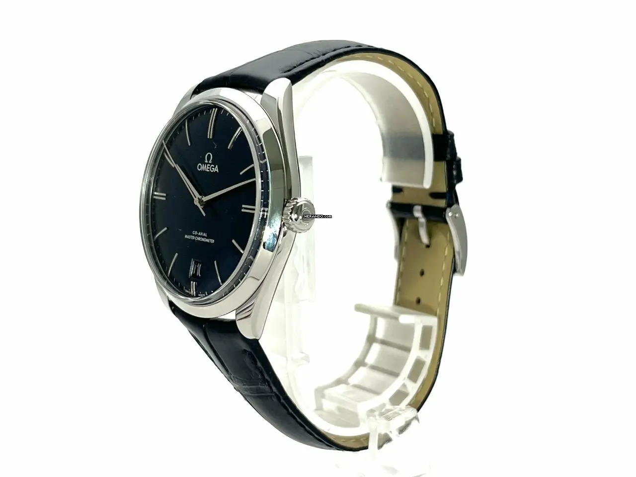 watches-198527-14766935-xbjy6fshaky0buvkn4jbcp54-ExtraLarge.webp