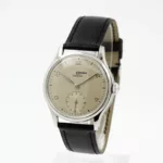 watches-198774-15151558-0wqptiy4kuvw559fdxr26a5n-ExtraLarge.webp