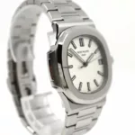 watches-198789-15141673-4s3xmcsulo16xq7zp0xtubma-ExtraLarge.webp