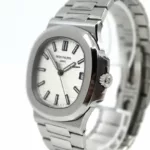 watches-198789-15141673-87g1f640g9o6py9odk6lseoc-ExtraLarge.webp