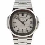 watches-198789-15141673-dqj25z5l6nwqt25dqhgho5f7-ExtraLarge.webp