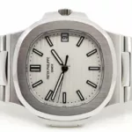 watches-198789-15141673-kg6udn14bp9o3vvfr7o6ng2r-ExtraLarge.webp